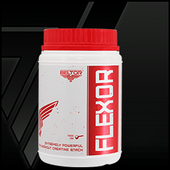 flexor