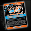 saw 10g