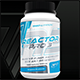 reactor-pro

